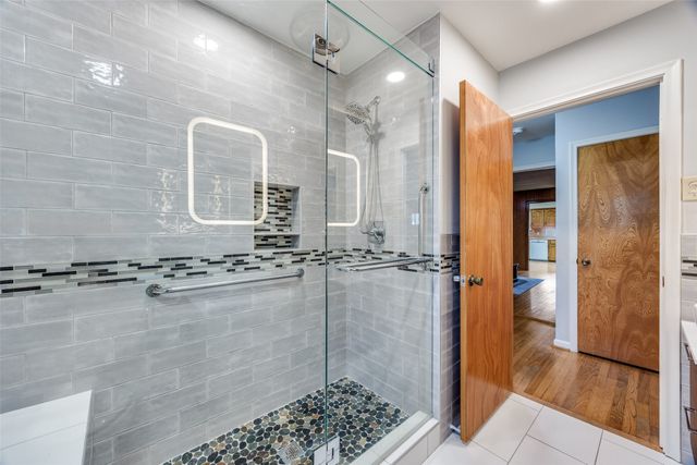 3019 Sharpview Lane, Dallas, TX 75228