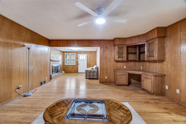 3019 Sharpview Lane, Dallas, TX 75228