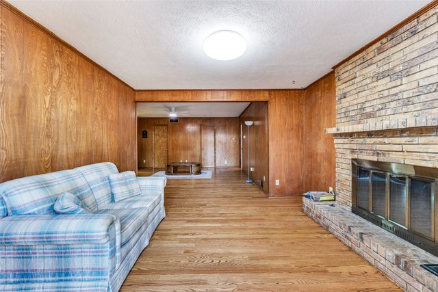 3019 Sharpview Lane, Dallas, TX 75228