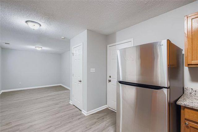 4868 Browns Mill Ferry Road, Lithonia, GA 30038