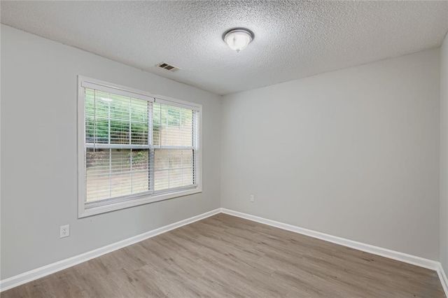 4868 Browns Mill Ferry Road, Lithonia, GA 30038