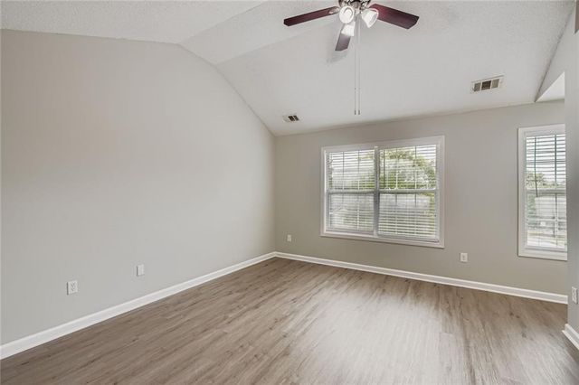 4868 Browns Mill Ferry Road, Lithonia, GA 30038