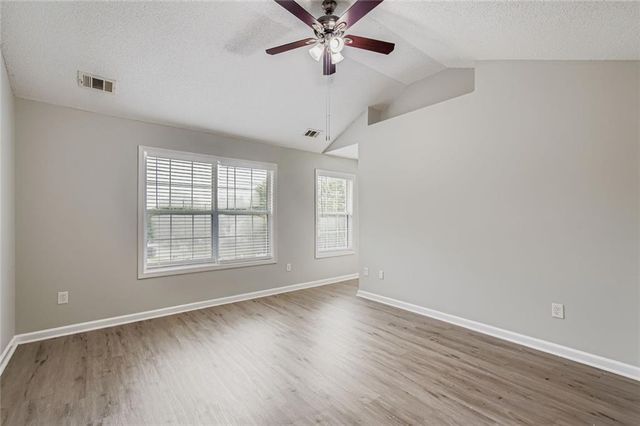 4868 Browns Mill Ferry Road, Lithonia, GA 30038