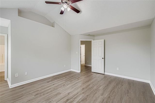 4868 Browns Mill Ferry Road, Lithonia, GA 30038
