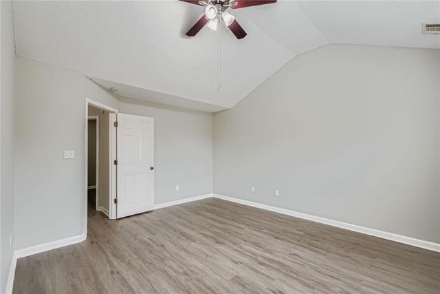 4868 Browns Mill Ferry Road, Lithonia, GA 30038