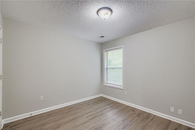 4868 Browns Mill Ferry Road, Lithonia, GA 30038