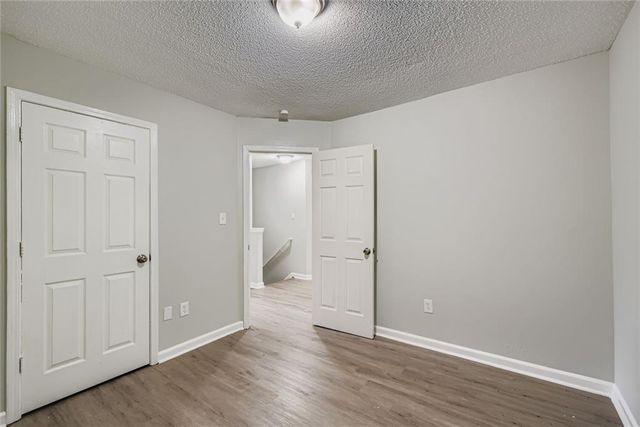 4868 Browns Mill Ferry Road, Lithonia, GA 30038