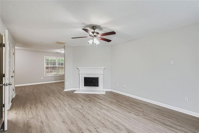 4868 Browns Mill Ferry Road, Lithonia, GA 30038