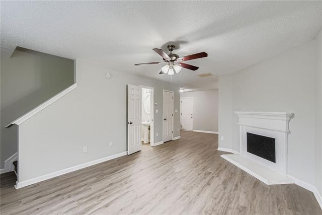 4868 Browns Mill Ferry Road, Lithonia, GA 30038