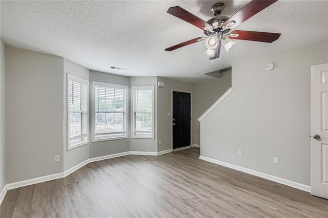 4868 Browns Mill Ferry Road, Lithonia, GA 30038