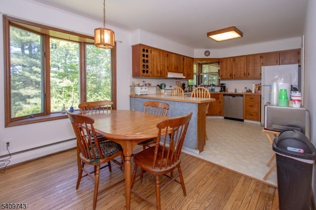 18 Little Rd, Lafayette Twp., NJ 07848