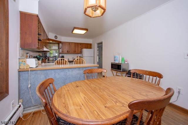 18 Little Rd, Lafayette Twp., NJ 07848