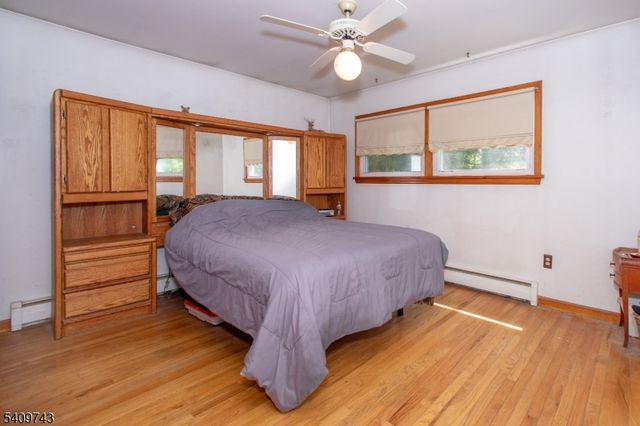 18 Little Rd, Lafayette Twp., NJ 07848