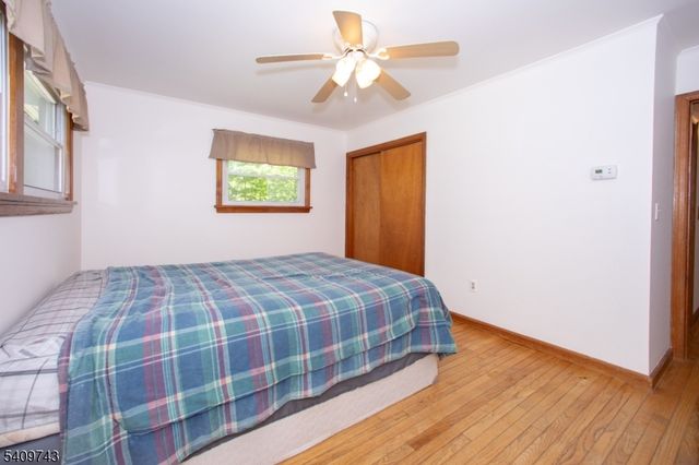 18 Little Rd, Lafayette Twp., NJ 07848