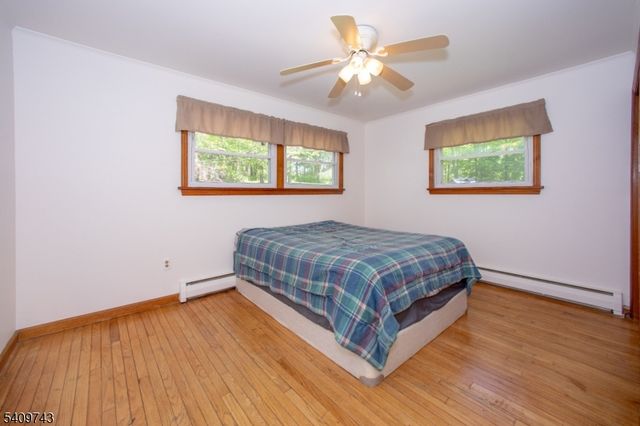 18 Little Rd, Lafayette Twp., NJ 07848