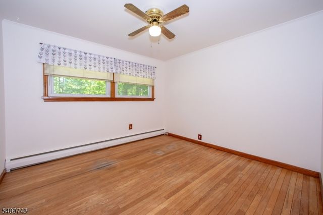18 Little Rd, Lafayette Twp., NJ 07848