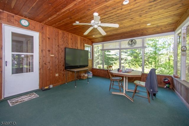 18 Little Rd, Lafayette Twp., NJ 07848