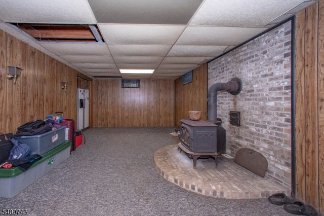 18 Little Rd, Lafayette Twp., NJ 07848