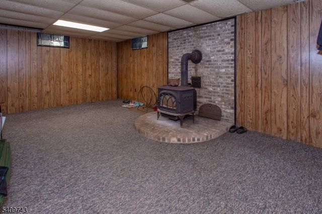 18 Little Rd, Lafayette Twp., NJ 07848