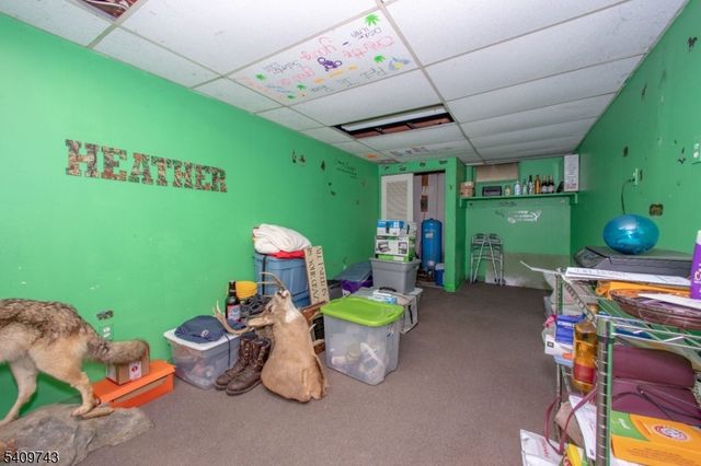 18 Little Rd, Lafayette Twp., NJ 07848
