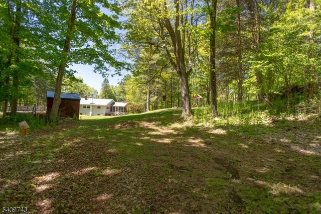 18 Little Rd, Lafayette Twp., NJ 07848