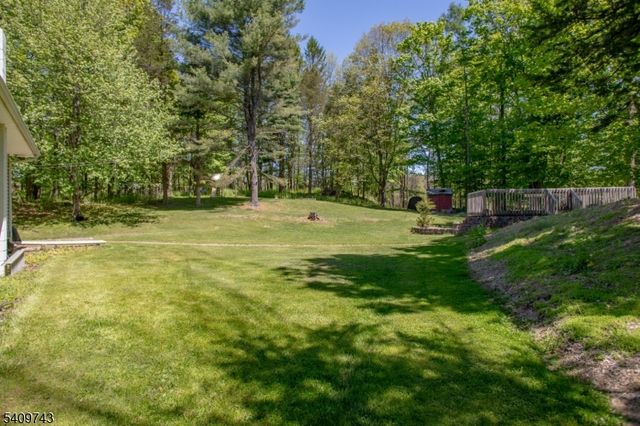 18 Little Rd, Lafayette Twp., NJ 07848