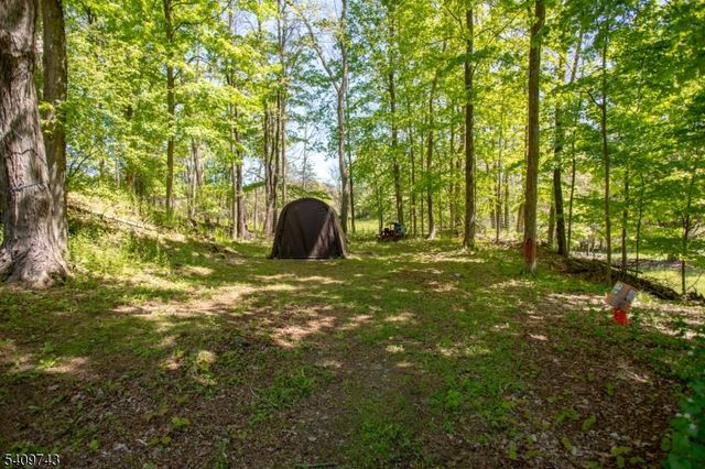 18 Little Rd, Lafayette Twp., NJ 07848