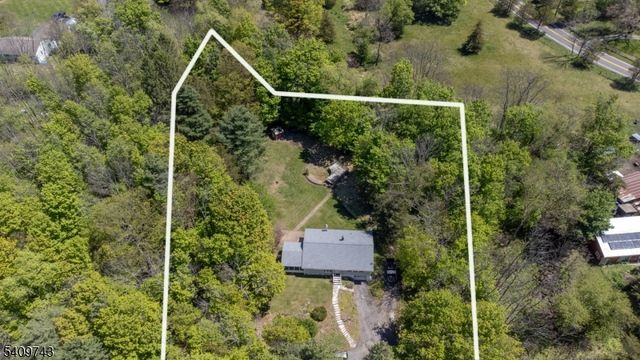 18 Little Rd, Lafayette Twp., NJ 07848