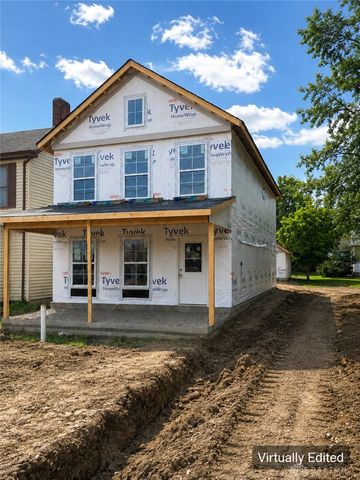 1205 Ludlow Street, Hamilton, OH 45011