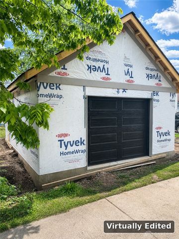 1205 Ludlow Street, Hamilton, OH 45011