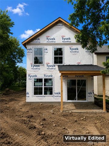 1205 Ludlow Street, Hamilton, OH 45011