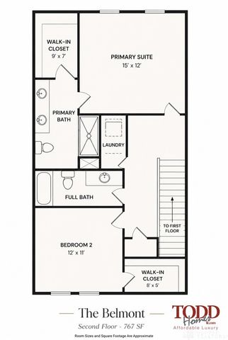 1205 Ludlow Street, Hamilton, OH 45011