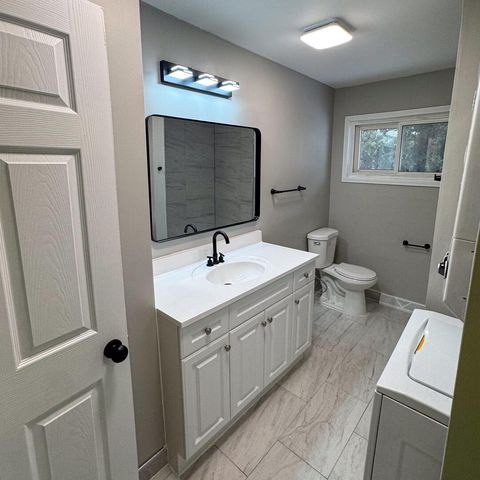 138 Garden Drive, Belvidere, IL 61008