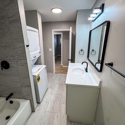 138 Garden Drive, Belvidere, IL 61008