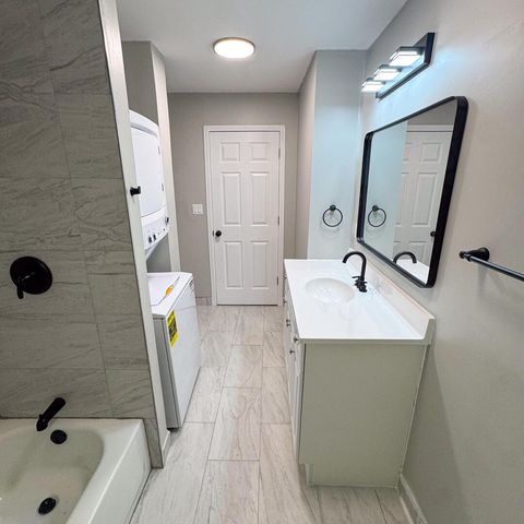 138 Garden Drive, Belvidere, IL 61008