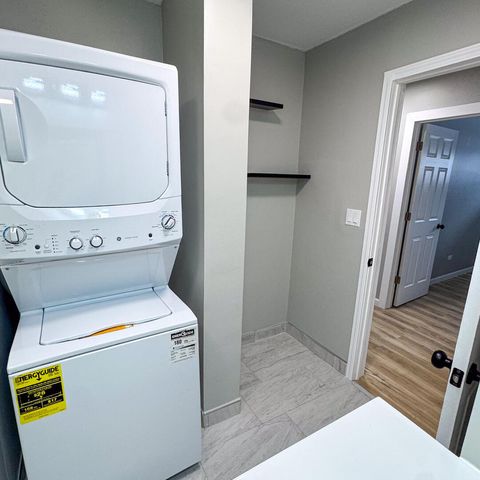 138 Garden Drive, Belvidere, IL 61008