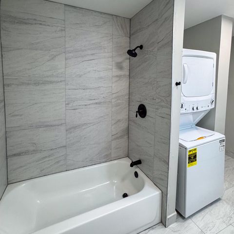 138 Garden Drive, Belvidere, IL 61008