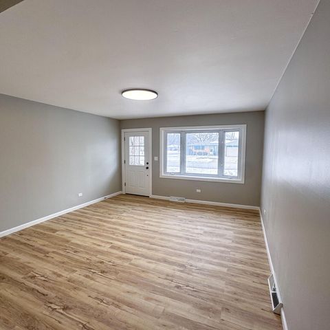 138 Garden Drive, Belvidere, IL 61008