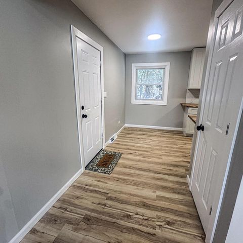 138 Garden Drive, Belvidere, IL 61008