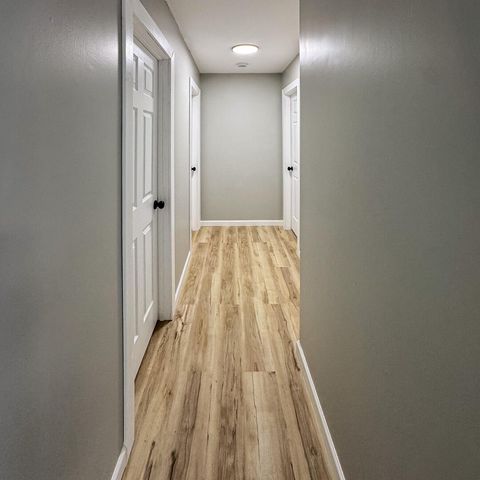 138 Garden Drive, Belvidere, IL 61008