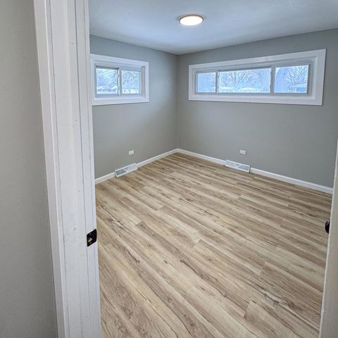 138 Garden Drive, Belvidere, IL 61008