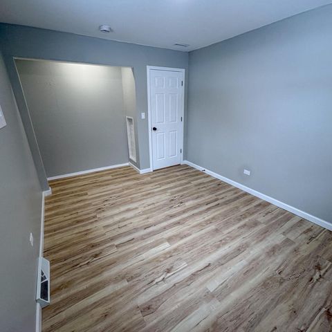 138 Garden Drive, Belvidere, IL 61008