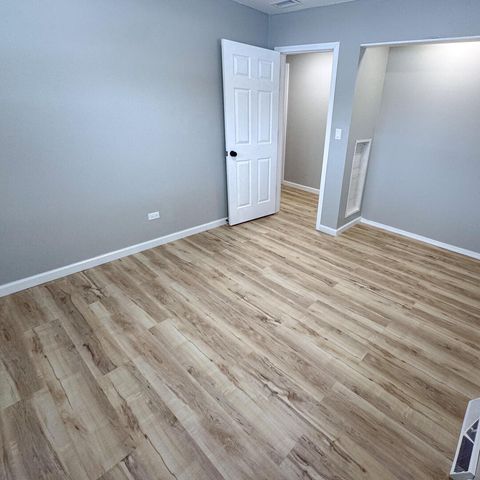 138 Garden Drive, Belvidere, IL 61008