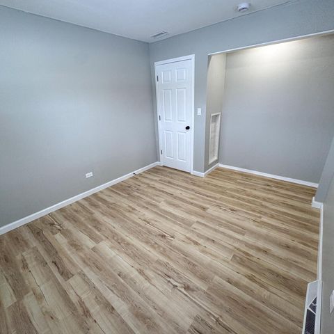 138 Garden Drive, Belvidere, IL 61008