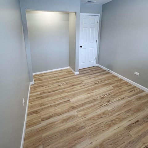 138 Garden Drive, Belvidere, IL 61008