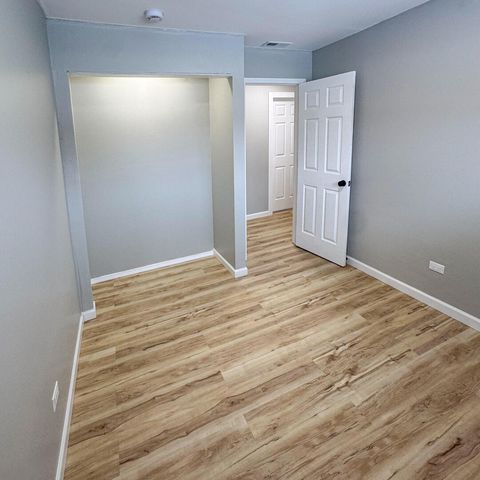 138 Garden Drive, Belvidere, IL 61008