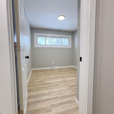 138 Garden Drive, Belvidere, IL 61008