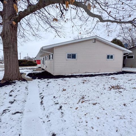 138 Garden Drive, Belvidere, IL 61008