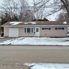 138 Garden Drive, Belvidere, IL 61008