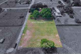 9220 Claudia Drive, Fort Worth, TX 76134
